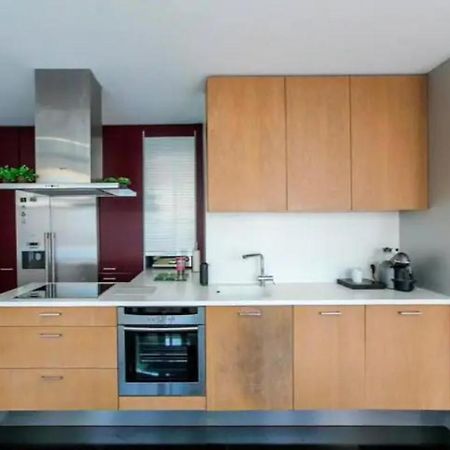Quinta Da Barca House - Nada Melhor Que Juntar Luxo A Lazer Com Mar E Rio! Esposende Eksteriør bilde
