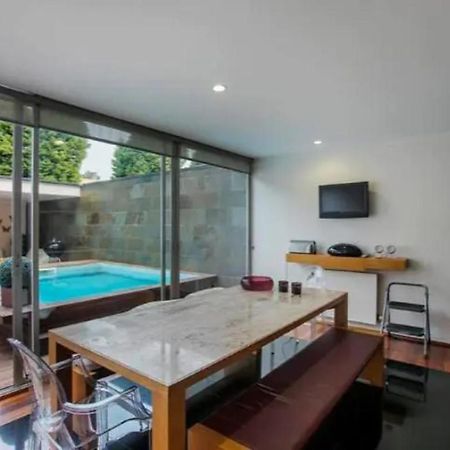 Quinta Da Barca House - Nada Melhor Que Juntar Luxo A Lazer Com Mar E Rio! Esposende Eksteriør bilde