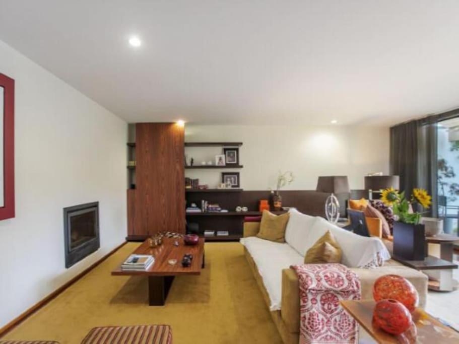 Quinta Da Barca House - Nada Melhor Que Juntar Luxo A Lazer Com Mar E Rio! Esposende Eksteriør bilde
