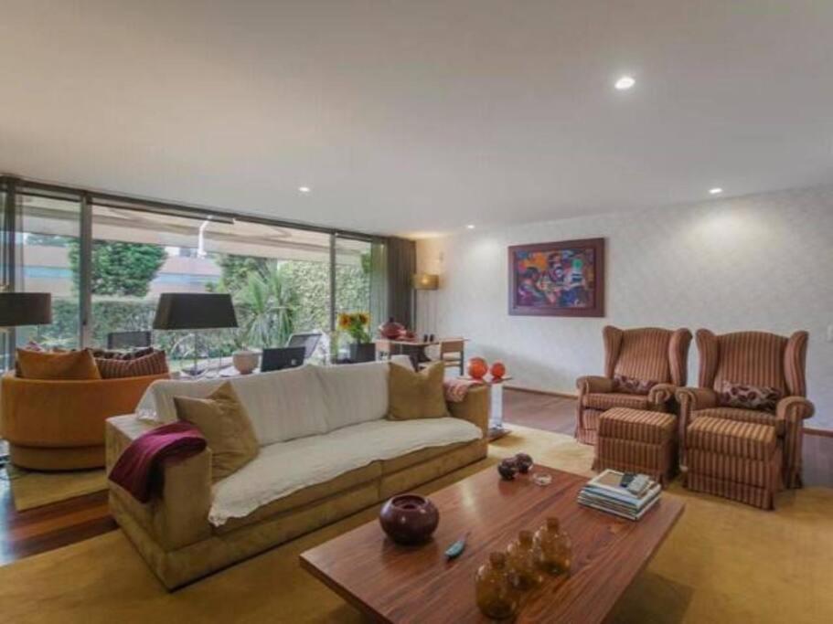 Quinta Da Barca House - Nada Melhor Que Juntar Luxo A Lazer Com Mar E Rio! Esposende Eksteriør bilde