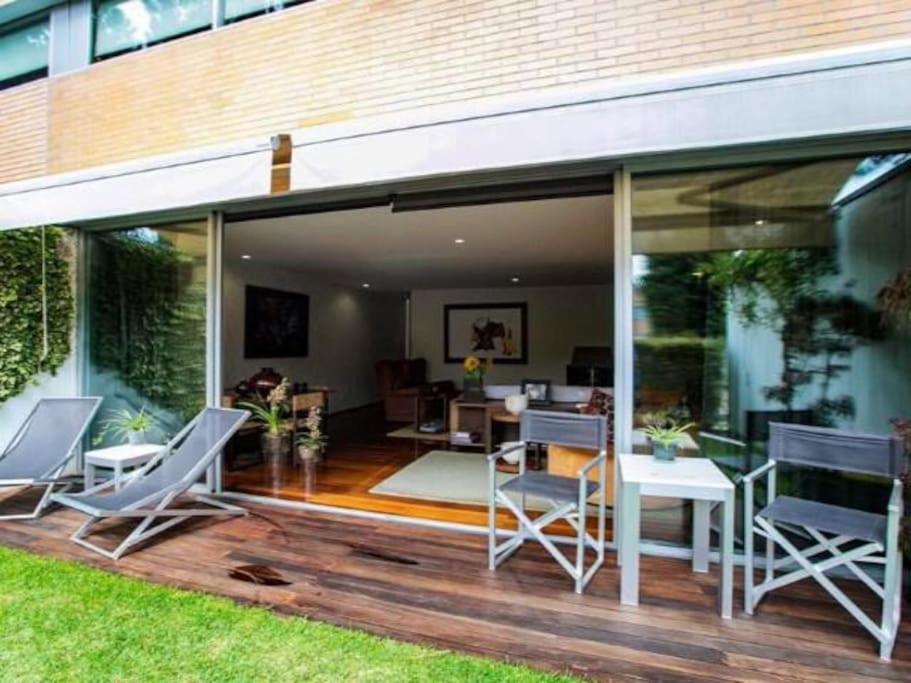 Quinta Da Barca House - Nada Melhor Que Juntar Luxo A Lazer Com Mar E Rio! Esposende Eksteriør bilde
