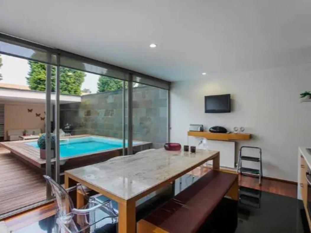 Quinta Da Barca House - Nada Melhor Que Juntar Luxo A Lazer Com Mar E Rio! Esposende Eksteriør bilde